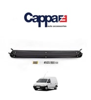 Fiat Scudo 1996 1997 1998 1999 2000 2001 2002 2003 2004 2005 2006 Ön Cam Güneşliği (Siyah)