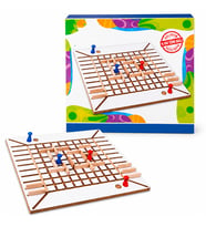 KR087 KORİDOR OYUNU 12