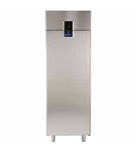 Electrolux Professional ESP71FRLC Endüstriyel Gn Buzdolabı,1 Sol Kapı-670l,-2°c,p.r290 ,727311