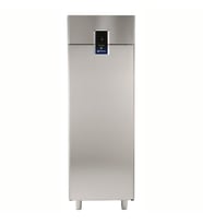 Electrolux Professional ESP71FRLC Endüstriyel Gn Buzdolabı,1 Sol Kapı-670l,-2°c,p.r290 ,727311