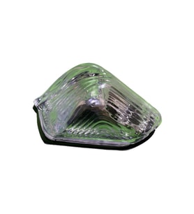 Ayna Sinyal Lambası Sağ / Sprinter - Crafter 06-- / 2e0953050a - 942085