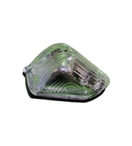Ayna Sinyal Lambası Sağ / Sprinter - Crafter 06-- / 2e0953050a - 942085