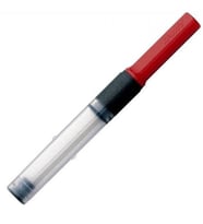 Lamy Z28 Dolma Kalem Pistonu Ücretsiz Kargo