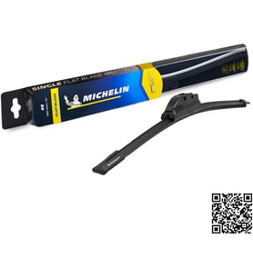 Michelin Multifit™ Mc33917 48Cm 1 Adet Universal Muz Tipi Silecek