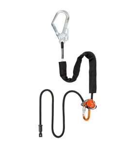 CT KONUMLANDIRICI LANYARD POSITION LANYARD 5M