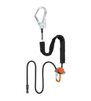 CT KONUMLANDIRICI LANYARD POSITION LANYARD 5M