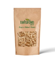 Naturdan Salatalık Tohumu 100 gr