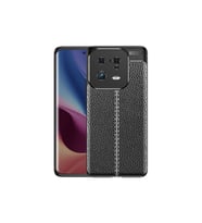 Xiaomi Mi 13 Pro Uyumlu Kılıf Zore Niss Silikon Kapak