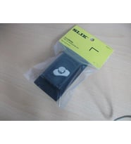 Slik 700dx Plate- 504QF Plate