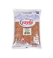 Karabuğday (Greçka) 500 Gr 1 Adet