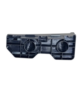 BYD Seal-u 2023-2025 Arka Sol Tampon Braketi (Küçük)