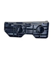 BYD Seal-u 2023-2025 Arka Sol Tampon Braketi (Küçük)