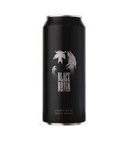 Black Bruin 500 ml 24'lü Paket Enerji İçeceği