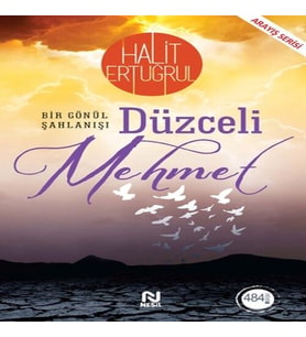 Düzceli Mehmet