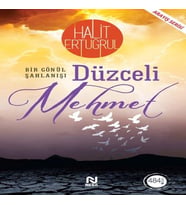 Düzceli Mehmet