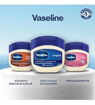 Nemlendirici Jel Baby 100 Ml