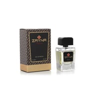 Zayna Oud Edp 60 Ml Unisex Parfüm