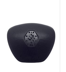 Renault Clio 4 Airbag Kapağı