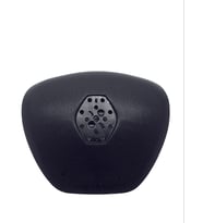 Renault Clio 4 Airbag Kapağı