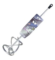 Sds M14 Lema Tutkal Karıştırıcı 120Ø, 580mm