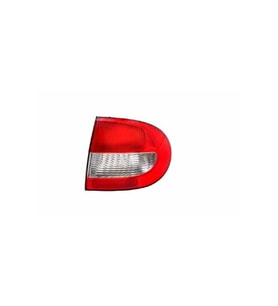 RENAULT MEGANE ARKA STOP (YERLİ)SAĞ 1999-2002 7700428059