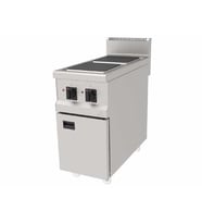 Atalay AEO-490 Ocak Elektrikli