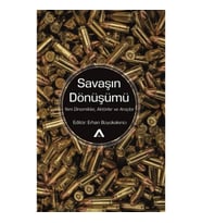 Savaşın Dönüşümü