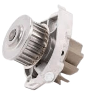 Fiat Doblo (119) 1.2 (223A A1A) Fiat Panda (169) 1.1 Fiat Punto (176) 55 1.1 Fiat Seicent Devirdaim
