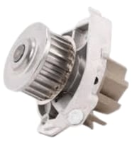 Fiat Doblo (119) 1.2 (223A A1A) Fiat Panda (169) 1.1 Fiat Punto (176) 55 1.1 Fiat Seicent Devirdaim