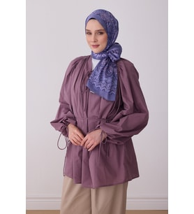 Belli Fresh Şal AuraŞal3111 17