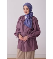 Belli Fresh Şal AuraŞal3111 17