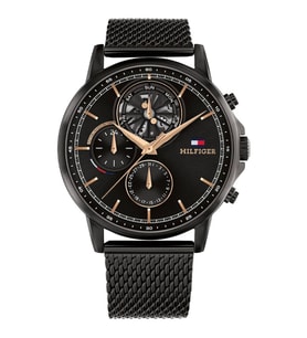 Tommy Hilfiger TH1710610