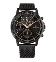 Tommy Hilfiger TH1710610