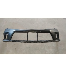 HONDA CIVIC ÖN TAMPON 2022-2025 04711-T31-H00-MHR