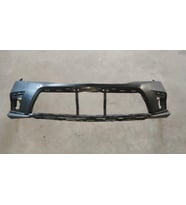 HONDA CIVIC ÖN TAMPON 2022-2025 04711-T31-H00-MHR