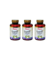Balen Enginar Plus Kapsül 820 Mg 100 Yumuşak Kapsül 3 Adet