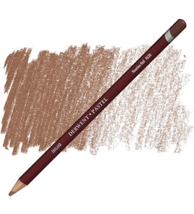 Derwent Pastel Pencil P630 Venetian Red 
