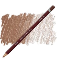 Derwent Pastel Pencil P630 Venetian Red 
