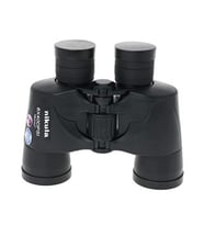Dürbün 8X40 Dpsi Kavçuk Kaplamalı Super Dürbün ( Lisinya )
