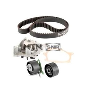 PİSTON SEGMAN 050 73.4mm (OPEL: CORSA C-AGİLA-ASTRA) (Z12XEP) Uyumlu
