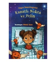 Kanatlı Nokta ve Pelin