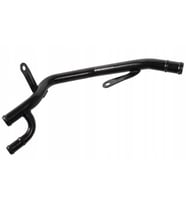 Golf5-6 Jetta Passat B6 Su Borusu Demir 1.4TSI CAX 03C121070B