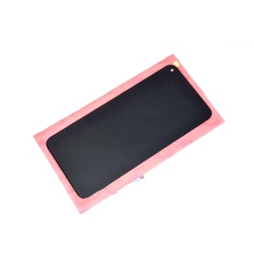 Tkgz Tcl Plex (T780H) Uyumlu Lcd Ekran Dokunmatik Servis