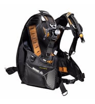 BEUCHAT BC INFINITY X-AIR Denge Yeleği