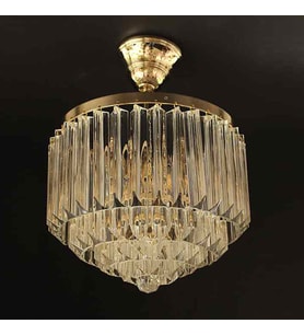 Avize Çarşısı Fausta BS.2994-78-30 S