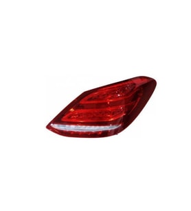 Mercedes-Benz W205 2014 Sonrası Stop Lambası Sağ (2059060457)