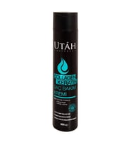 Utah Collagen Keratin Saç Bakım Kremi 300 ml