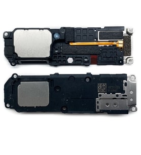 Redmi 12 4G BUZZER