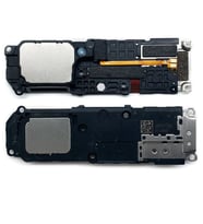 Redmi 12 4G BUZZER
