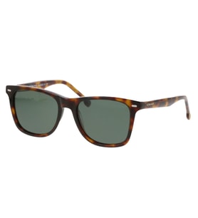 Osse OS3192 Col1 51-18-135 Unisex Güneş Gözlüğü